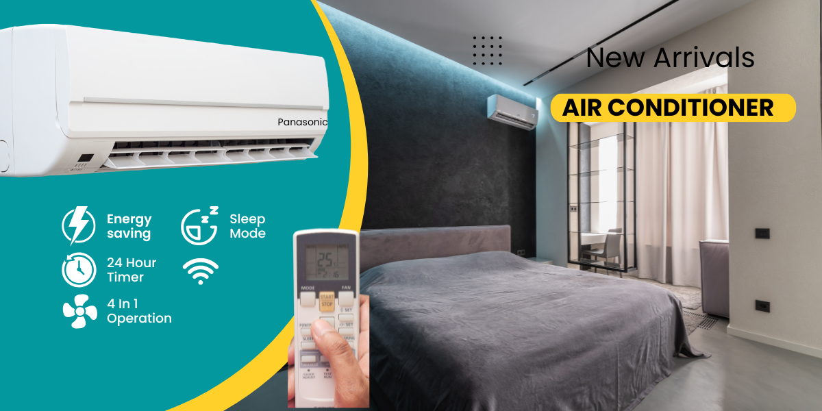 RK Cool Service LG (1)