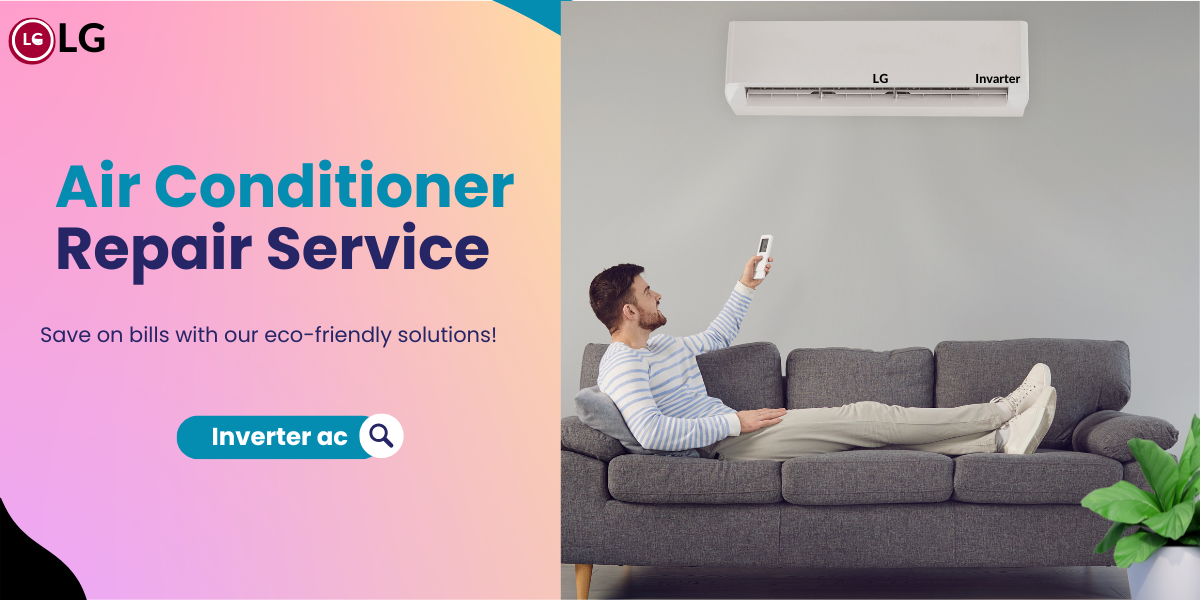 RK Cool Service LG (2)